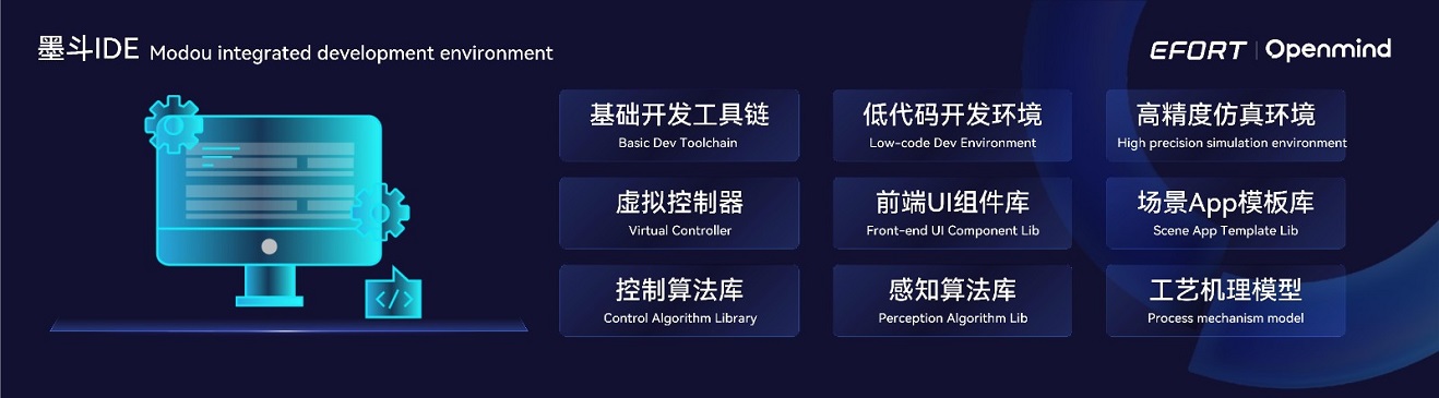 1743392379596173joOR.jpg 04.jpg